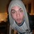 :icondan2011: