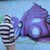 :icondan210: