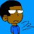 Dan23234 :icondan23234: