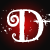 :icondan26643: