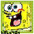 :icondan2k: