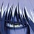 :icondan2k05: