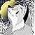 :icondan2k064: