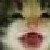 :icondan2ngy: