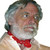 :icondan2see: