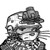 :icondan338: