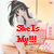 :icondan355: