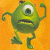 :icondan40: