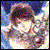 :icondan420: