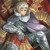 :icondan4568: