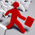 :icondan4815: