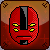 :icondan487: