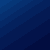 :icondan4archangel: