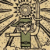 :icondan5: