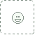 :icondan575:
