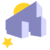 :icondan613: