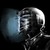 :icondan630: