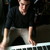 :icondan711: