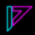 :icondan7371: