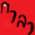 :icondan777: