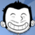 :icondan8: