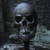 :icondan89156108:
