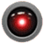 :icondan9000: