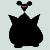 :icondan909: