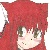 :icondana--sasaki: