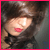 :icondana-7: