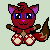 :icondana-adoptioncenter: