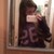 :icondana-ayelen: