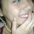 :icondana-bo-bana:
