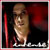 :icondana-canacoor: