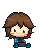 :icondana-e: