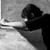 :icondana-gabee: