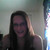 :icondana-johnson: