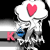 :icondana-k: