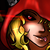 :icondana-karienda: