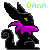 :icondana-king: