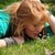:icondana-lidewij: