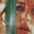 :icondana-lux: