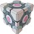 :icondana-m-twi: