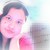 :icondana-malcolm: