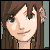 :icondana-myers: