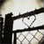 :icondana-norram: