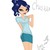 :icondana243: