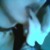 :icondana254: