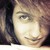 :icondana272: