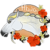 :icondana70506:
